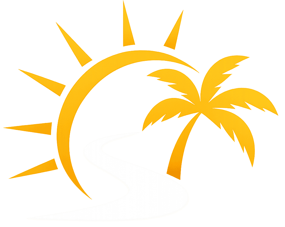SIDE TÜRKEI