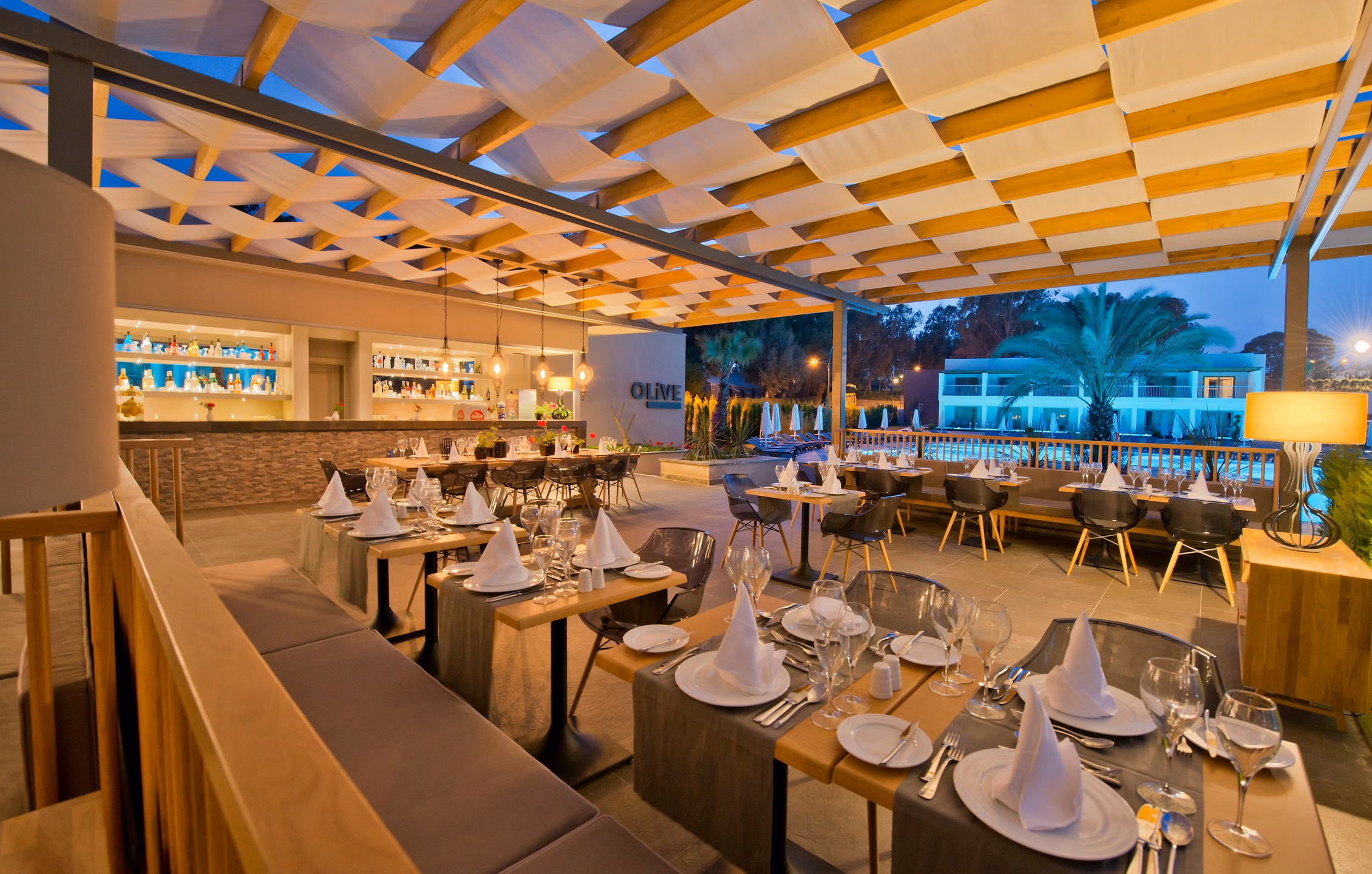 Barut Hemera — 4