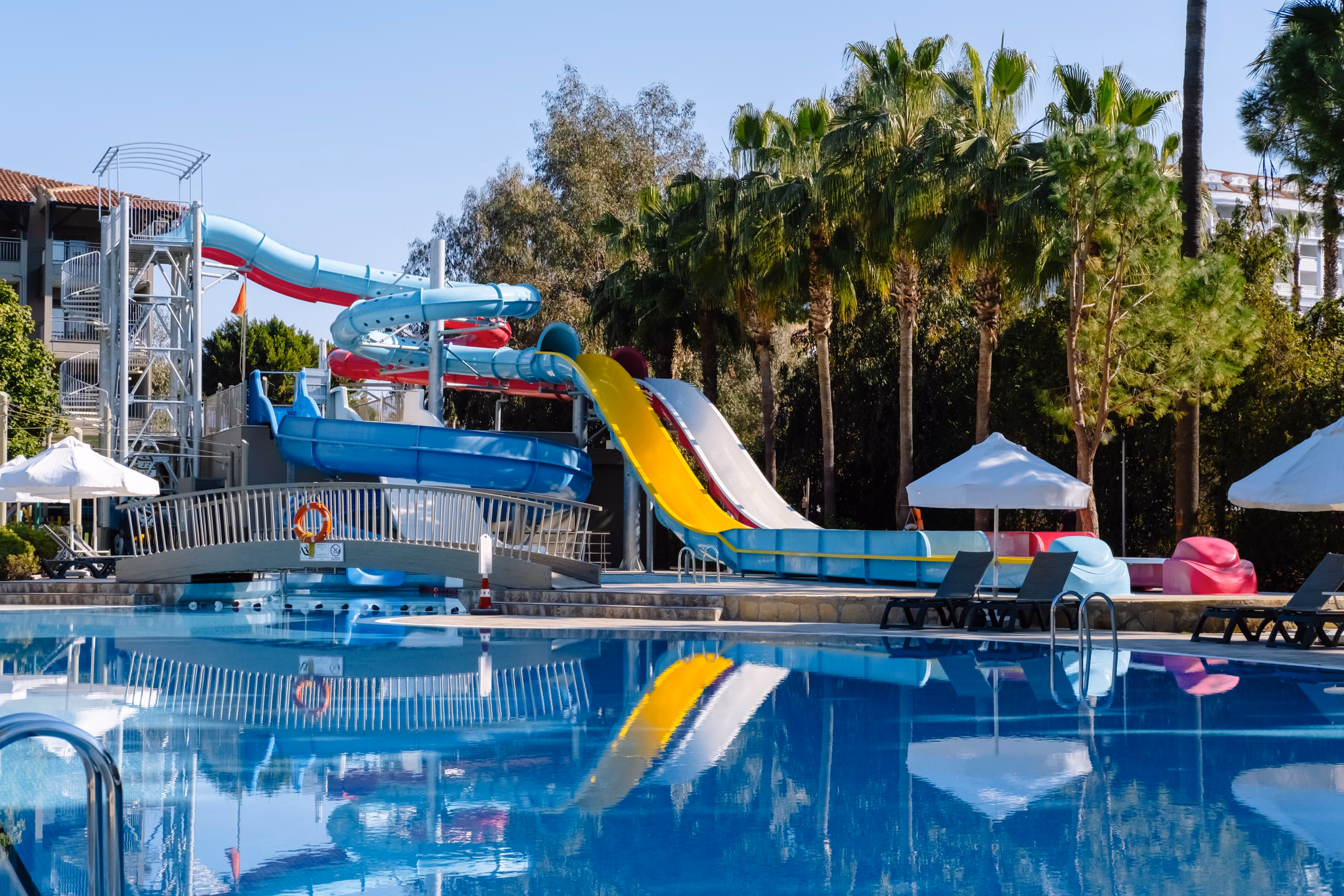 Barut Hemera — 5